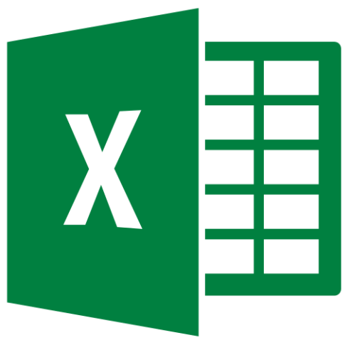 Excel